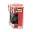 Манетки SRAM X-9 original (L3) 3 швидкостей (ліва) фото westvelo.com