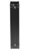 Акумулятор 48V 21Ah (літієвий) для елетровелосипеда фото westvelo.com