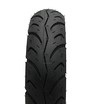 Покришка "10" 90/90-10 Б/К SN-603 АТП (SELF REPAIR - гель) напів-слік TL фото westvelo.com