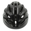 Вело шолом "TK Sport" 718 (54 см) чорно-сірий фото westvelo.com