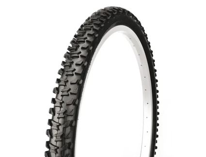 Покришка 16-2.125 DELI TIRE Індонезія (168) шипована