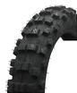 Покришка "14"  90/100-14 DELI TIRE Індонезія (SB-114R) CROSS шип-кросс TT фото westvelo.com