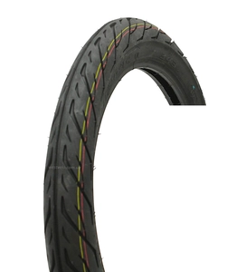 Покришка "14"  80/90-14 В'єтнам DRC (343) напів-слік