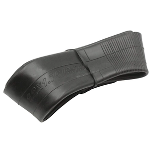 Камера 12 кривий ніпель °42 DURRO (1.75-2.125)