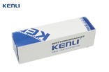Картридж 121mm KENLI квадратний вал фото westvelo.com