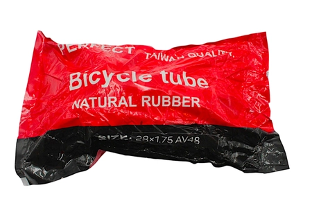 Камера 28. довгий ніпель AV 48mm PERFECT (1.75)