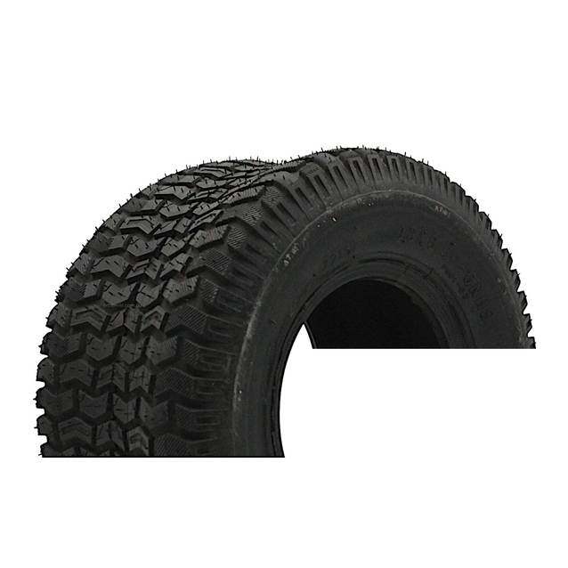 Покришка на квадроцикл  "6" 13х6.50-6 WANDA P501 TL фото westvelo.com