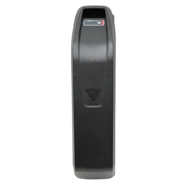Акумулятор 60V 25Ah (літієвий) для елетровелосипеда фото westvelo.com