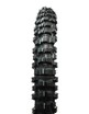 Покришка "21" 3.00-21 NORTH STAR (SS-173) CROSS шип-кросс TT фото westvelo.com