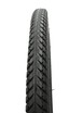 Покришка 24-1.95 VELORITM ялинка фото westvelo.com