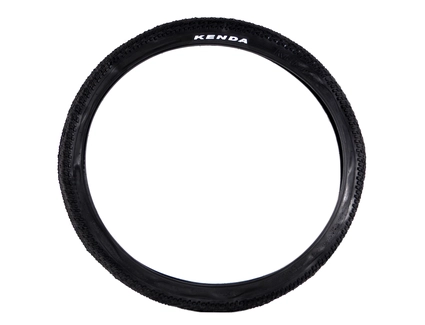 Покришка 27.5-2.10 KENDA (K-1153) дрібний шип (52-584)