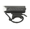 Фара usb LY-21,YAJIAPLUS, з акумулятором