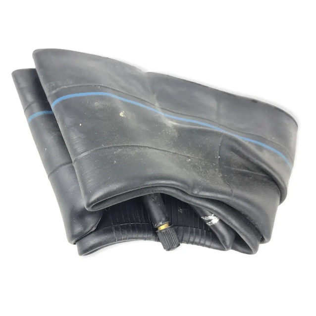 Камера "8" 4.00-8 Китай фото westvelo.com