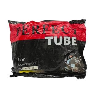 Камера "18" 4.60-18 PERFECT Китай