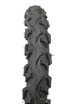 Покришка 12 1/2x1.75x1/4 (47-203) DSI Шрі-Ланка (SRI-67) АТП 5мм фото westvelo.com