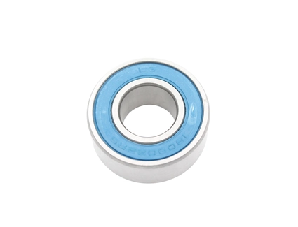 Підшипник каретки Україна пром 902 LongGang, заводський