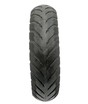 Покришка 10-2.50 JMT (Ø137 - 36мм) безкамерка для електросамоката фото westvelo.com