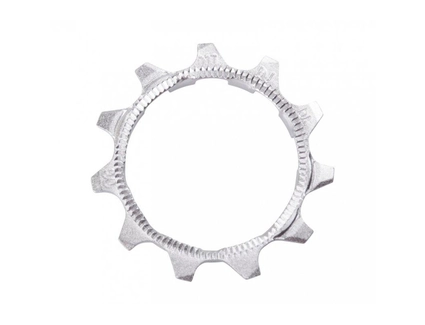 Змінна зірка для касети SUGEK 11T (для касет 11-50Т)