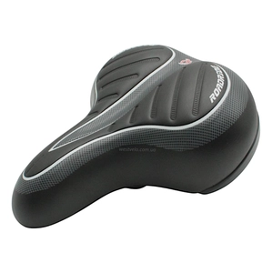 Сідло на демпферах № 7234 АFT-37, А-39, з катафотом