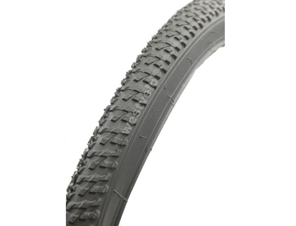 Покришка 29-2.10 NV No-Name (025) Китай дрібний шип (56-622)