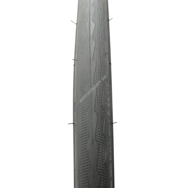 Покришка турист 25-622 CHAOYANG (419) (700-25С) фото westvelo.com