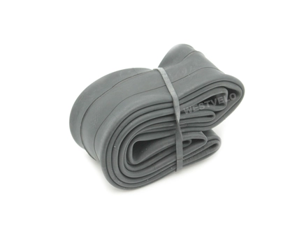 Камера 20. довгий ніпель AV 48mm R-STONE (1.75-2.125)