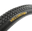 Покришка 28-1.75 (47-622) VELORITM шипована фото westvelo.com