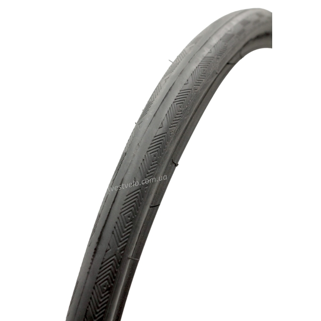 Покришка 20-1.1/8 (28-451) CHAOYANG (5169) фото westvelo.com