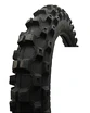 Покришка "18" 110/100-18 CHAOYANG (872) шип-кросс TT фото westvelo.com