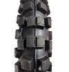 Покришка "21" 3.00-21 (HB-054 / H-638) шип-кросс TT фото westvelo.com