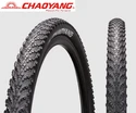 Покришка 26-1.95 CHAOYANG (5150) дрібний шип (50-559) фото westvelo.com