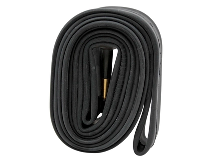 Камера 26-1.3/8 довгий ніпель AV 48mm (37-590) BLACK CAT