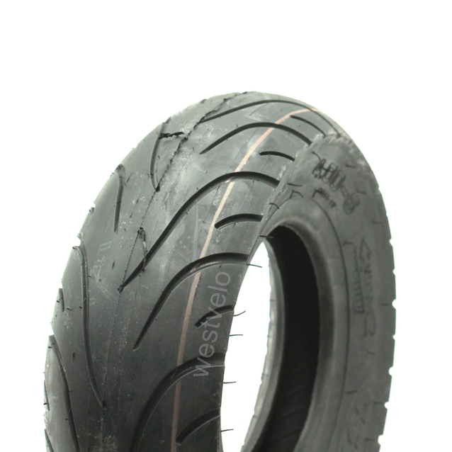 Покришка "6" 4.00-6 (90/85-6) CST (531)  для електросамоката фото westvelo.com