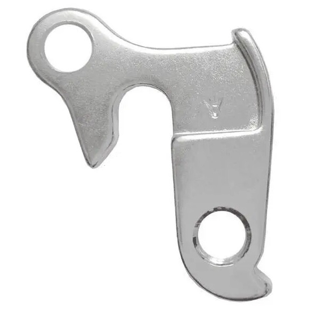 Когутик №26 якісний, з болтом фото westvelo.com