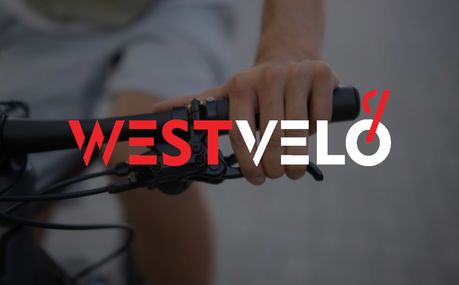Яку вигоду принесуть бізнесу велосипедні запчастини оптом і як правильно їх обирати?