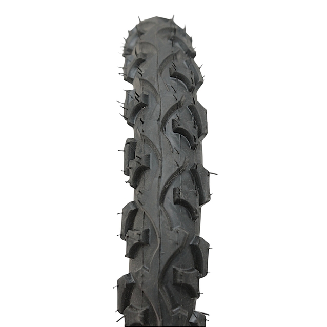 Покришка 12 1/2x1.75x1/4 (47-203) DSI Шрі-Ланка (SRI-67) АТП 5мм фото westvelo.com