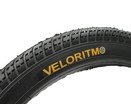 Покришка 20-1.95 VELORITM ялинка фото westvelo.com