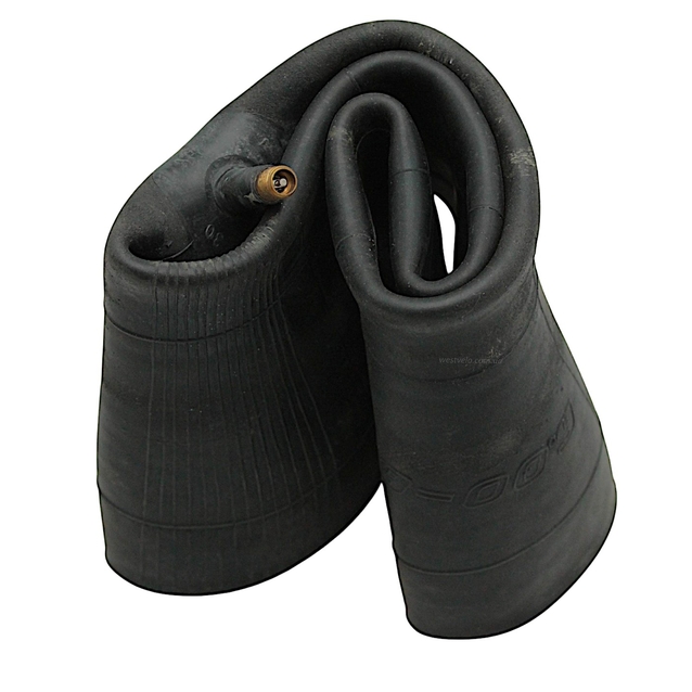 Камера "06" 6.0-6 Китай (TR-13) фото westvelo.com