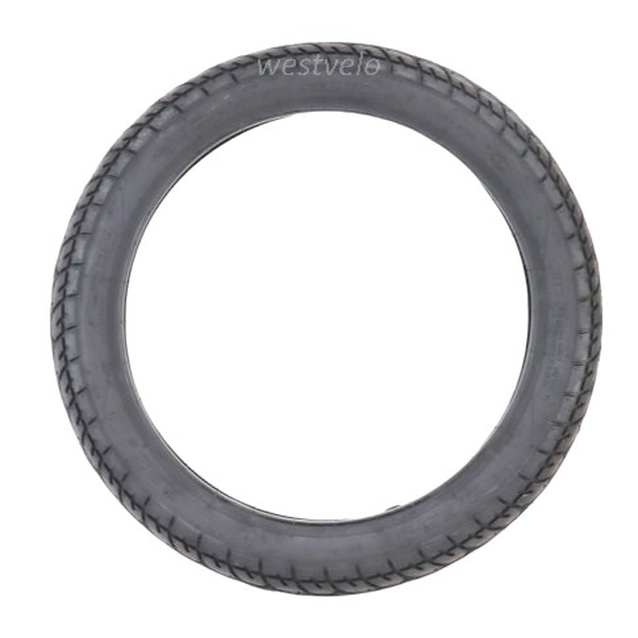 Покришка "17" 2.75-17 В'єтнам DRC (336) 6PR дорожня TT фото westvelo.com