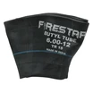 Камера "12" 6.00-12 FIRESTAR Індія фото westvelo.com