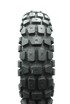 Покришка "17" 130/70-17 Б/К DELI TIRE Індонезія (SB-107) TL-625 шип-кросс TL фото westvelo.com