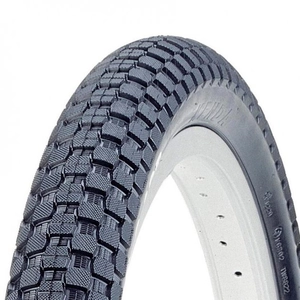 Покришка 26-1.95 KENDA (905) напів шип (50-559)