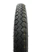 Покришка "19" 3.75-19 SC-TYRE (707) + камера, дорожня TT фото westvelo.com