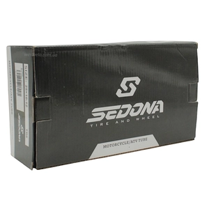 Камера "12" 25-10-12 SEDONA (прямий ніпель)