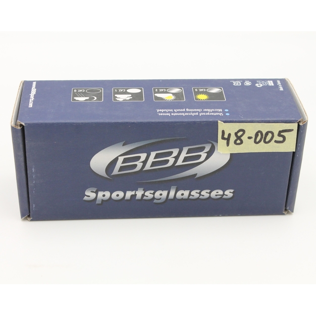 Окуляри BBB BSG-31 Kids рожевий (+ зміне скло жовте,біле) фото westvelo.com