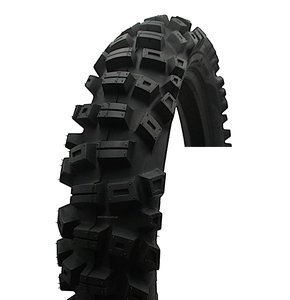 Покришка "19" 110/90-19 CHAOYANG (Н-876) шип-кросс TT