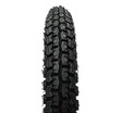 Покришка "18" 3.25-18 6 (DS-131) POSCAL TT фото westvelo.com