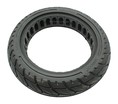Покришка "8" 8.5-2.0 SANROCH безкамерка для електросамоката фото westvelo.com