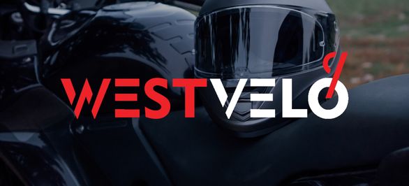 На что обратить внимание, чтобы выбрать надежные шлемы оптом для своего магазина или проката? фото від westvelo.com