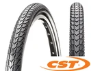 Покришка 26-1.90 CST (1446) стріла фото westvelo.com